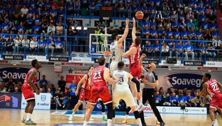 Rivierabanca Basket Rimini