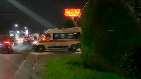 L’incidente mortale risale al dicembre 2021