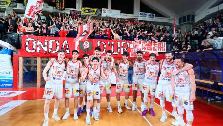 Fotoservizio Mauro Monti Mmph