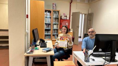 Servizio Civile a Savignano: nove posti disponibili