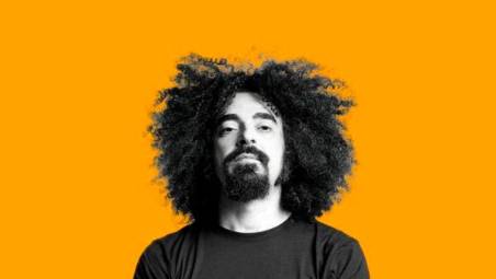 Caparezza in concerto a Cattolica nel 2026: i biglietti