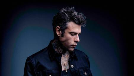 Fedez sarà a Rimini il 21 giugno
