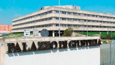 Alfonsine. Scagionato dall’accusa di rapina. Ora la parte offesa rischia per calunnia